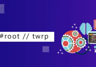 Root Billow X100V6 and Install TWRP Recovery