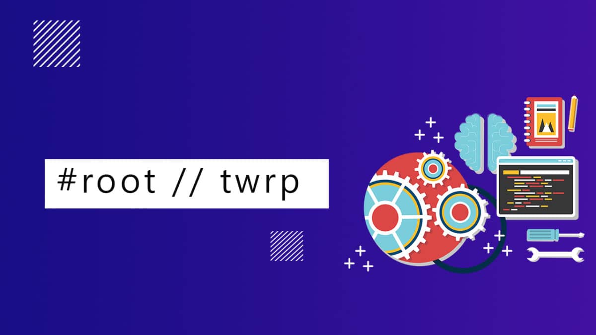Root Billow X100V6 and Install TWRP Recovery