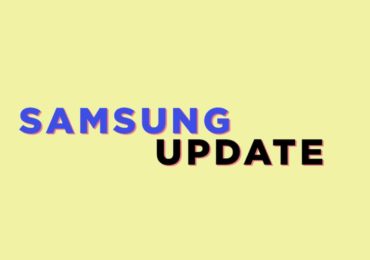G925FXXU6ESA1: Download Galaxy S6 Edge January 2019 Security Patch Update