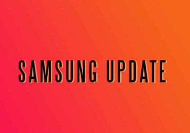 J330LKLU1BSA3: Download Galaxy J3 2017 February 2019 Security Patch Update
