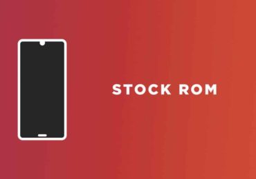 Install Stock ROM on NGM Smart 5 (Unbrick/Update/Unroot)
