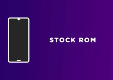 Install Stock ROM on CloudFone Thrill Access (Unbrick/Update/Unroot)