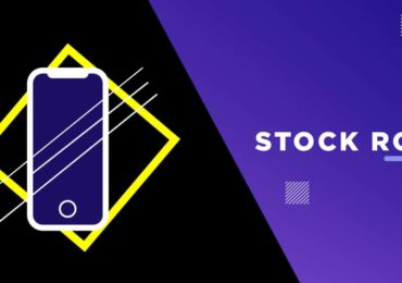 Install Stock ROM on Doov A55 (Unbrick/Update/Unroot)