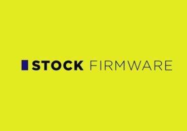 Install Stock ROM on Newman CM810 (Firmware/Unbrick/Unroot)