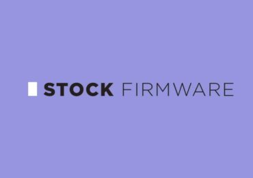 Install Stock ROM on Advance HL6246 (Firmware/Unbrick/Unroot)