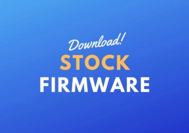 Install Stock ROM on Vitu V13 (Firmware/Unbrick/Unroot)