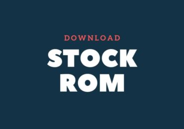 Install Stock ROM on ARK Benefit M501 (Firmware/Unbrick/Unroot)