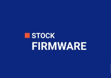 Install Stock ROM on Orange G5 (Firmware/Unbrick/Unroot)