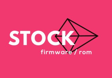 Stock ROM 10 3