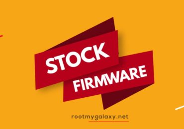 Install Stock ROM on Uhans U300 (Firmware/Unbrick/Unroot)