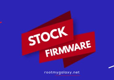 Install Stock ROM on ZTE Blade A476 (Firmware/Unbrick/Unroot)