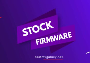 Install Stock ROM on Doogee Y6C (Nougat Firmware)