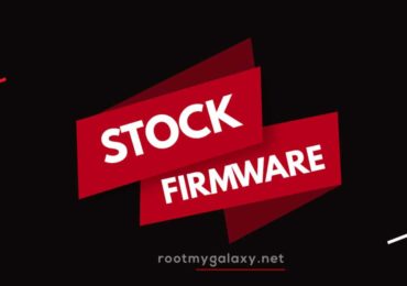 Install Stock ROM on Ulefone Paris X (Firmware/Unbrick/Unroot)