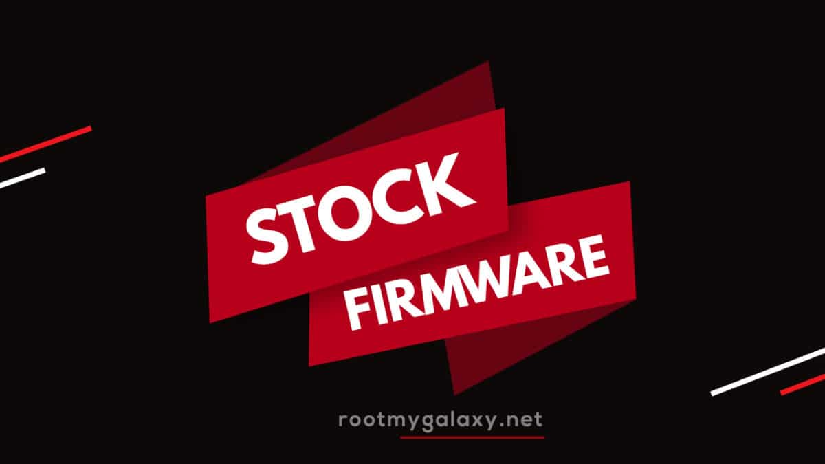 Install Stock ROM on Lanix S106 Telcel (Firmware/Unbrick/Unroot)