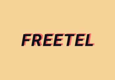 Install Stock ROM on Freetel Priori FS Smart (Firmware/Unbrick/Unroot)