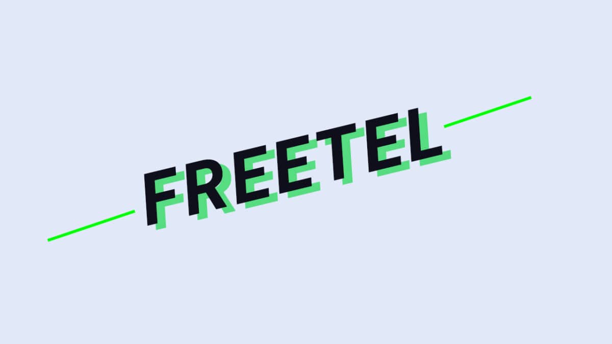 Install Stock ROM on Freetel Samourai (Firmware/Unbrick/Unroot)