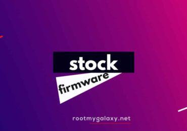 Install Stock ROM on Lanix S670 (Firmware/Unbrick/Unroot)