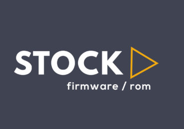 Install Stock ROM on M-Horse R9s (Firmware/Unbrick/Unroot)