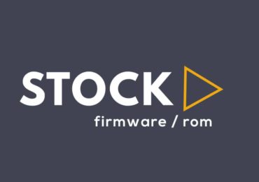 Install Stock ROM on Gomax Infinite H1 (Firmware/Unbrick/Unroot)
