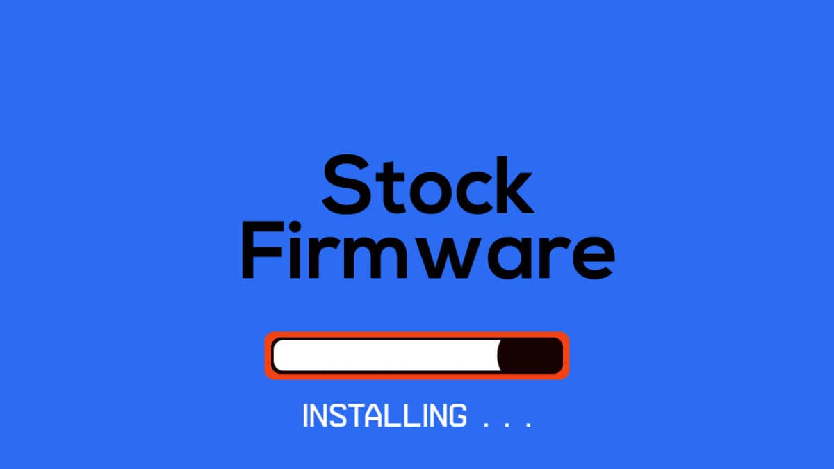 Install Stock ROM on Dexp Ursus M210 (Firmware/Unbrick/Unroot)