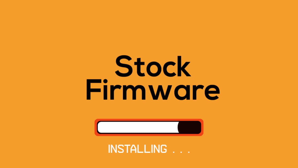 Install Stock ROM on Dexp Ursus TS170 (Firmware/Unbrick/Unroot)
