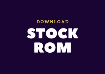 Install Stock ROM on Archos Alba 5 (Firmware/Unbrick/Unroot)