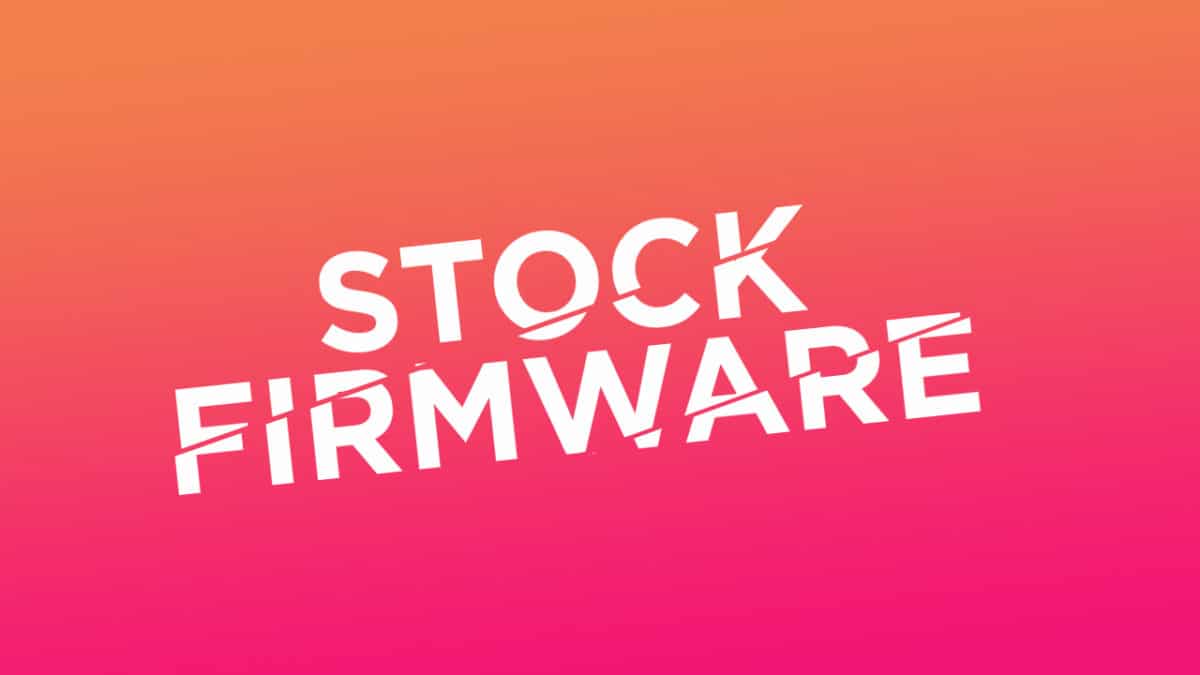 Install Stock ROM on Sanno i7 Plus (Firmware/Unbrick/Unroot)