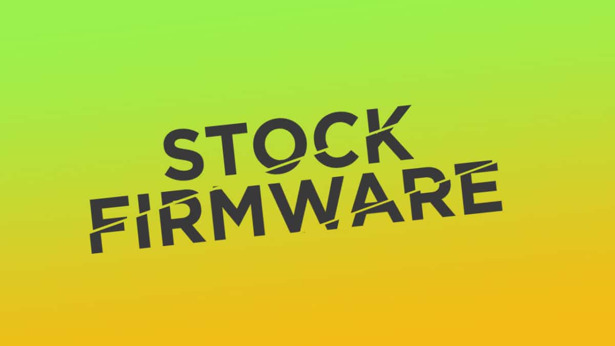 Install Stock ROM on Seatel V9 (Firmware/Unbrick/Unroot)