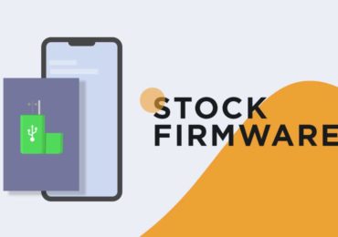 Install Stock ROM on Maxtron V13 (Firmware/Unbrick/Unroot)