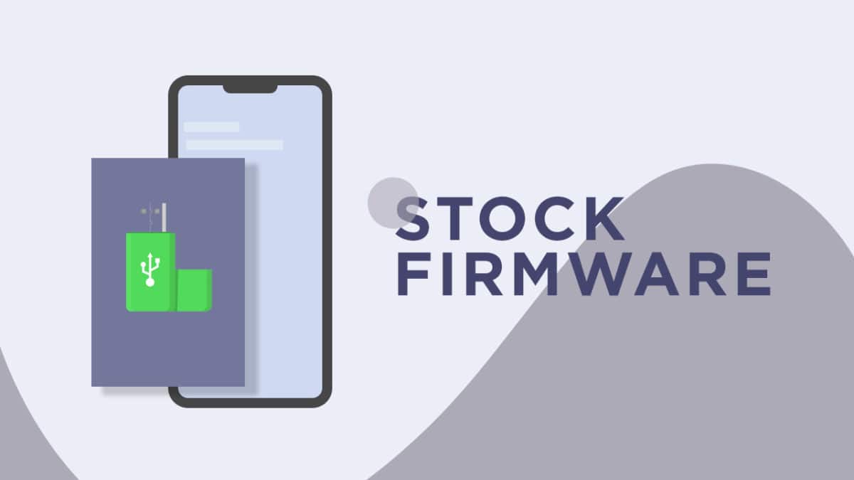 Install Stock ROM on Sharp Z3 (Firmware/Unbrick/Unroot)