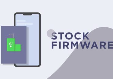 Install Stock ROM on Maxtron V15 (Firmware/Unbrick/Unroot)