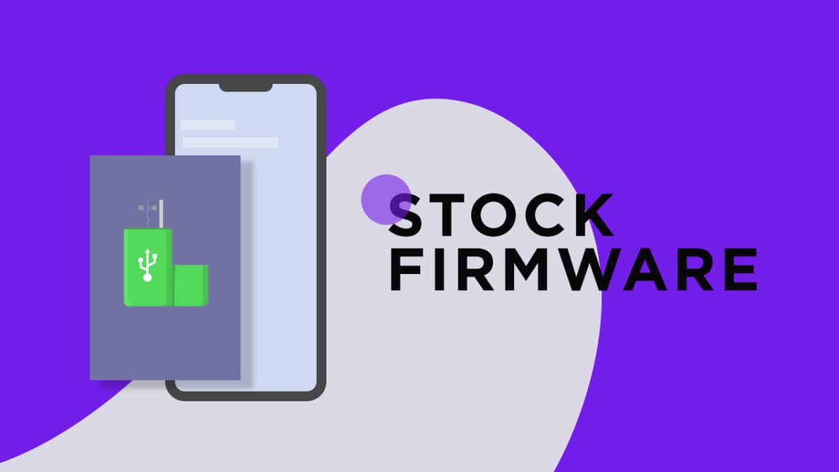Install Stock ROM on Evercoss AT7H Plus (Firmware/Unbrick/Unroot)