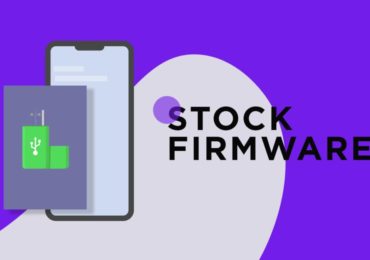 Install Stock ROM on Uoogou T8 (Firmware/Unbrick/Unroot)