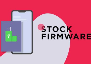 Install Stock ROM on Evercoss Winner T3 (Firmware/Unbrick/Unroot)