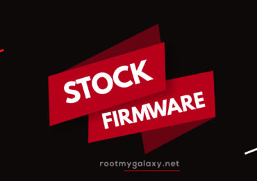 Install Stock ROM on GFive S100 (Firmware/Unbrick/Unroot)