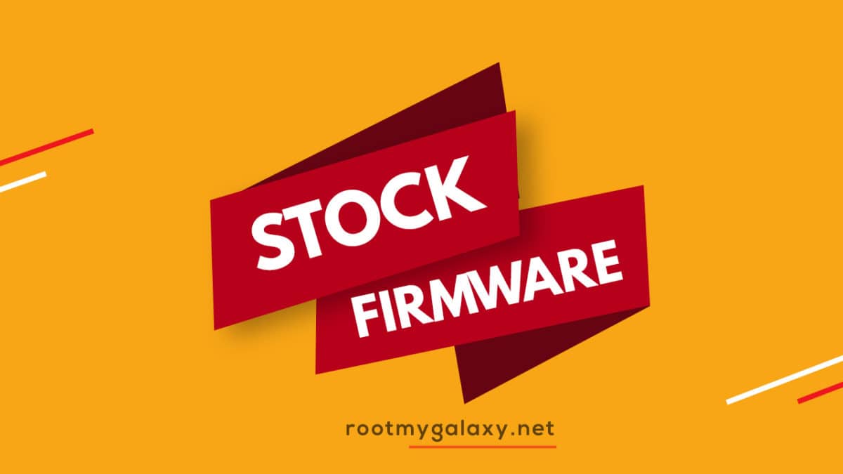 Install Stock ROM on Gfive President Smart 1 (Firmware/Unbrick/Unroot)
