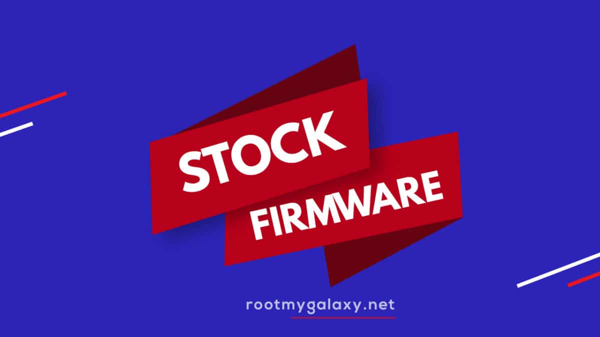 Install Stock ROM on Cktel M5000 (Firmware/Unbrick/Unroot)
