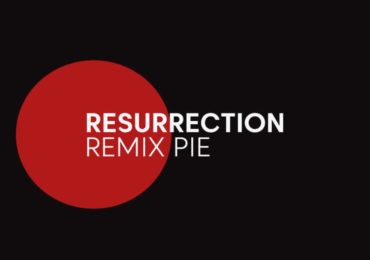 Update Motorola Moto Maxx To Resurrection Remix Pie (Android 9.0 / RR 7.0)
