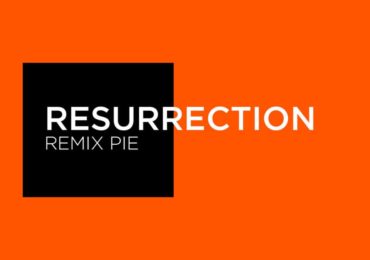 Update ZTE Axon 7 To Resurrection Remix Pie (Android 9.0 / RR 7.0)