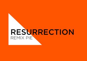 Update Google Pixel C To Resurrection Remix Pie (Android 9.0 / RR 7.0)