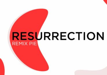 Update ZTE Blade A4 To Resurrection Remix Pie (Android 9.0 / RR 7.0)