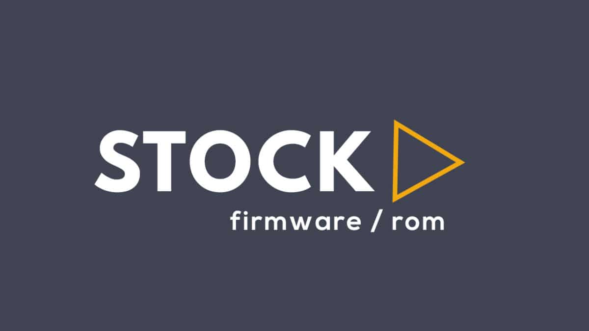 Install Stock ROM on Hisense Infinity F17 Plus (Firmware/Unbrick/Unroot)