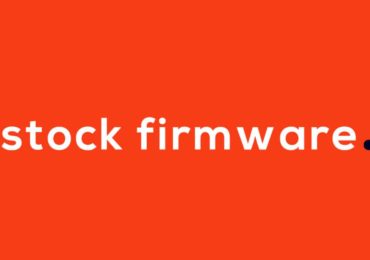 Install Stock ROM on Invens E1 (Firmware/Unbrick/Unroot)