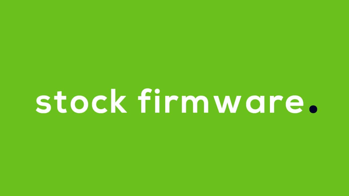 Install Stock ROM on Ice IndiTab (Firmware/Unbrick/Unroot)