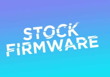 Install Stock ROM on Blumix Desire 828 (Firmware/Unbrick/Unroot)