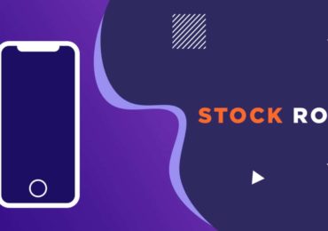 Install Stock ROM on DCL L30 (Firmware/Unbrick/Unroot)