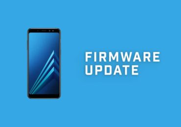A530FXXS5CSE1 Galaxy A8 2018 May 2019 Security Patch Update