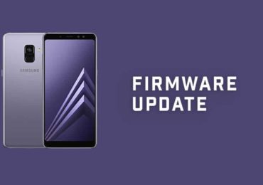 Download A530FXXS5CSE4: Galaxy A8 2018 May 2019 Security Patch Update