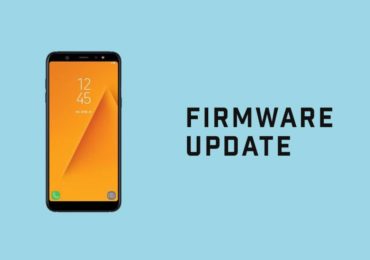 A605FNXXU3BSE1: Galaxy A6 Plus May 2019 Security Patch Update
