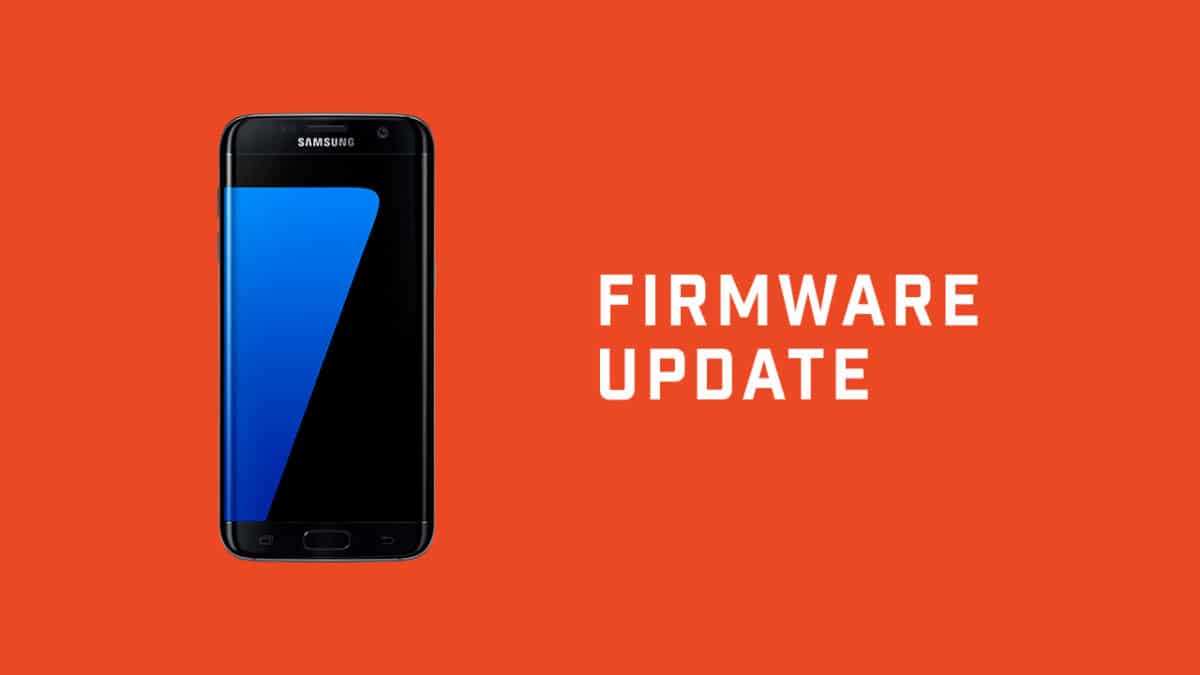 Dowwnload G930FXXU5ESD2: Galaxy S7 May 2019 Security Patch Update